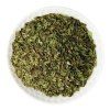 Bylinný čaj - Mäta kučeravá /vňať/ (35g)