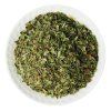 Bylinný čaj - Mäta marocká /vňať/ (25g)