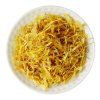Bylinný čaj - Nechtík lekársky /vňať/ (15g)