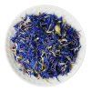 Bylinný čaj - Nevädza poľná /kvet/ (15g)