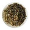 Bylinný čaj - Nátržník husí /vňať/ (30g)