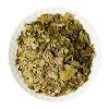 Bylinný čaj - Orech kráľovský /list/ (30g)