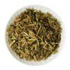 Bylinný čaj - Plavúň /vňať/ (30g)