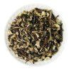 Bylinný čaj - Ploštičník hroznovitý /koreň/ (50g)