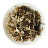 Bylinný čaj - Lišajník / Pľuzgierka islandská (30g)