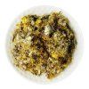 Bylinný čaj - Podbeľ lekársky /kvet/ (25g)