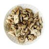 Bylinný čaj - Puškvorec obyčajný /koreň/ (50g)