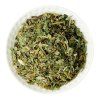 Bylinný čaj - Púpava lekárska /list/ (30g)