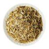 Bylinný čaj - Pýr plazivý /koreň/ (40g)
