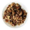 Bylinný čaj - Rozchodnica ružová /koreň/ (40g)