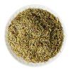 Bylinný čaj - Rozmarín lekársky /vňať/ (50g)