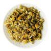 Bylinný čaj - Rumanček kamilkový /kvet/ (30g)