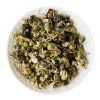 Bylinný čaj - Sedmokráska obyčajná /kvet/ (25g)