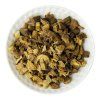 Bylinný čaj - Sladovka hladkoplodá /koreň/ (70g)