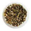 Bylinný čaj - Srdcovník obyčajný /vňať/ (30g)