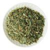 Bylinný čaj - Stavikrv vtáčí /vňať/ (50g)