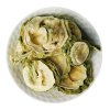 Bylinný čaj - Momordika /Plod/ (30g)