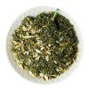 Bylinný čaj - Túžobník brestový /vňať/ (50g)