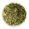 Bylinný čaj - Vachta trojlistá /list/ (30g)