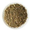 Bylinný čaj - Valeriána lekárska /koreň/ (60g)