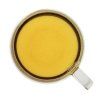 Bylinný čaj - Veronika lekárska /vňať/