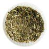 Bylinný čaj - Veronika lekárska /vňať/ (40g)