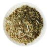 Bylinný čaj - Vrbovka malokvetá /vňať/ (40g)