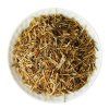 Bylinný čaj - Zemežlč menšia /vňať/ (40g)