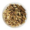 Bylinný čaj - Čakanka obyčajná /koreň/ (60g)