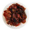 Bylinný čaj - Šípky /oplodie/ (50g)