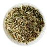 Bylinný čaj - Železník lekársky /vňať/ (30g)