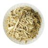 Bylinný čaj - Ženšen sibírsky /koreň/ (40g)