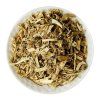 Bylinný čaj - Žihľava dvojdomá /koreň/ (45g)