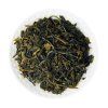 Ceylon Bio Green (50g)