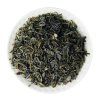 China Forgotten garden (50g)
