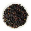 Bylinný čaj - Baza /plod/ (50g)