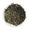 China Yunnan green (50g)