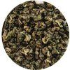 China Green Snail (50g)
