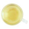 Golden GABA Oolong