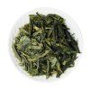 Japan Bancha (50g)