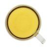 Japan Gabalong