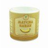Matcha čaj - Matcha Banán (50g)