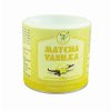 Matcha čaj - Matcha Vanilka (50g)
