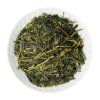 Japan Gabalong (50g)