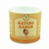Matcha čaj - Matcha Mango (50g)