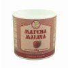Matcha čaj - Matcha Malina (50g)