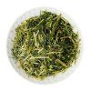 Japan Kukicha (50g)