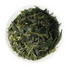 Japan Sencha (50g)