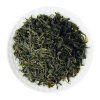 Korea Mao Jian Organic (50g)