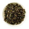 Nepál Shangri Pearl (50g)